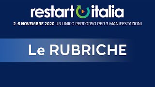 L’Italia e lo Sviluppo Sostenibile Agenda 2030 e la Strategia nazionale per lo sviluppo sostenibile [upl. by Krell]