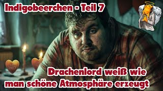 Teil 7  Die perfekte Atmosphäre für das erste Date [upl. by Annazor]