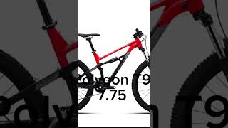 Rating subscribers bikes PT7foryou mtb mtbjumps mountainbike [upl. by Annala262]