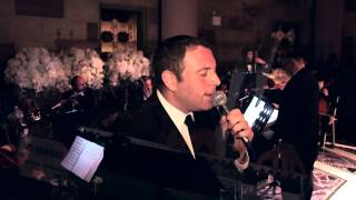 Shimon Craimer quotMi Adir amp Mi Bon Siachquot An Aaron Teitelbaum Production [upl. by Ainav]