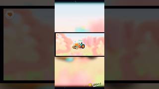 gari game cartoon video cartoongaminggari gamechichu animalcar videotrendingviralshorts [upl. by Ailuig]