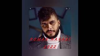 Ghassan Abu haltam  roman havası 2022  Roman Havası [upl. by Sokil]