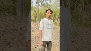 परदेसिया इतना बता सजना  HD वीडियो सोंग  अनुराध पौडवाल उदित नारायण shorts shortvideo song [upl. by Pedersen257]