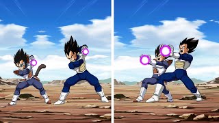 El regreso de TARBLE hermano de Vegeta en la NUEVA PELÍCULA de Dragon Ball Super  Predicción [upl. by Malin32]