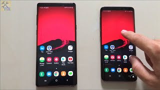 How to connect Android phone with another Phone [upl. by Mickelson]