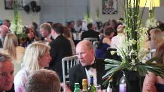 Highgate School Leavers Ball 2013 [upl. by Nimoynib909]