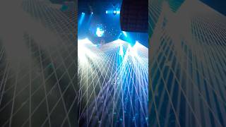 Bryan Kearney Subculture 2016 DS Leeds VOne  Dead Cities [upl. by Zarah]