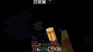 Telescope minecraft telescope [upl. by Garibull]