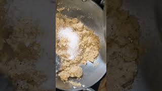 Lobongo Lotika Recipe  Launglata Recipe  Sweets Recipe shorts [upl. by Cordier]