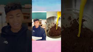 🌈🍰 POV Cake Storytime 🍒 Mark Adams ✨ Tiktok Compilations 42 [upl. by Tiduj]