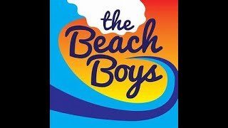 THE BEACH BOYS  Keepin The Summer Alive [upl. by Monroy96]