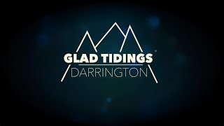 Welcome to Glad Tidings Darrington 912024 [upl. by Gifford]