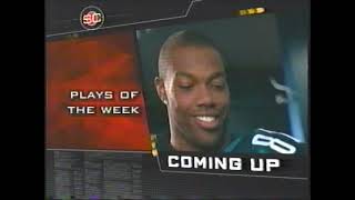 CFL 2004 Grey Cup Highlights Toronto Argonats [upl. by Delphina836]