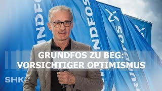 Förderkulisse 2024 Was heißt das für Grundfos  SHKTV Nachrichten [upl. by Jonna]