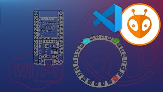 Goodbye to Arduino IDE  Start with Platform IO [upl. by Belva511]