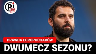 MELDUNEK Z DANII LEGIA PRZED DWUMECZEM SEZONU quotCHCEMY ODREAGOWAĆ PORAŻKĘ Z PIASTEMquot [upl. by Erdnassac]