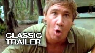 The Best of Steve Irwin  The Crocodile Hunter🐊  Best Moments  Animal Planet [upl. by Dwane]