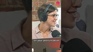 Do You Struggle with RL Pronunciation accenttraining [upl. by Imogen]