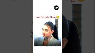 Hira mani ka reaction😂 trending hiramani [upl. by Enilraep]