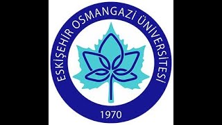 Как поступить в Eskişehir Osmangazi Üniversitesi учебавтурции education [upl. by Yhtimit]