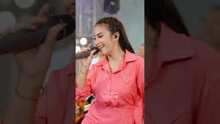 GRAJANGAN dinikurnia grajagan shortsvideo lagubanyuwangi anekamusic musikkoplo dangdutkoplo [upl. by Fanchette]