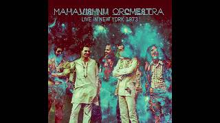 Mahavishnu Orchestra  Birds of Fire LIVE IN NEW YORK 1973 [upl. by Grider]