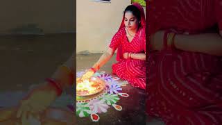 Diwali fastival 🪔🪔🪔 [upl. by Junna]