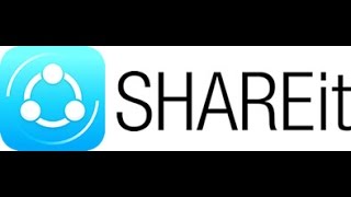 Como usar o aplicativo SHAREit para Android [upl. by Quinlan]