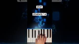 Jamie Duffy  Solas piano tutorial [upl. by Elpmid]