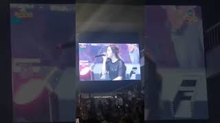 Finale concert Moira Dela Torre viralvideo moiradelatorre viralshorts [upl. by Guevara476]