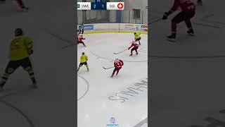 Ivar Stenberg 🚨 Viktor Klingsell 🍎 Milton Gästrin 🍏 [upl. by Ednalrym]