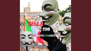 Bella Ciao Remix [upl. by Nasar]