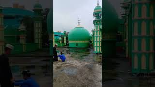 Furfura Chhotu hujur Darbar Sharif [upl. by Sandell]