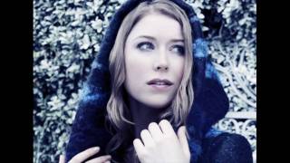 Coventry Carol Live with Full Orchestra  Hayley Westenra  Belfast 2009 ヘイリー 海莉 [upl. by Ayatnwahs]