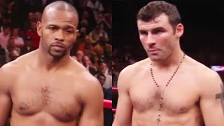 Joe Calzaghe vs Roy Jones Jr Full Highlight HD [upl. by Hernardo464]