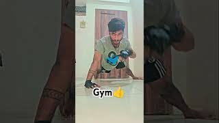 workoutroutine SFITNESS AbsWorkout CoreStrength FitnessMotivation SculptedAbs StrongCore [upl. by Aham]