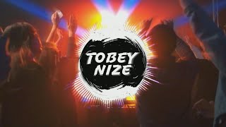 SXTN  FTZN IM CLUB TOBEY NIZE REMIX [upl. by Athiste]