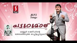 Patturumal  പട്ടുറുമാൽ  Hits of Kannur shareef  Non Stop Mappila Pattukal  upload 2016  Part2 [upl. by Prochora]