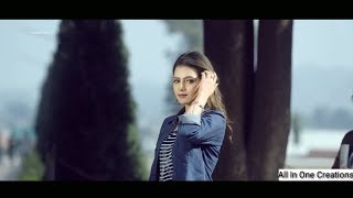 Kisiki Yaadon Me Khoye huye Romantic Song Aankhen Khuli Hoya ho Band WhatsApp Status Video Song [upl. by Hterrag]