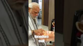 narendramodiviralvideo🥲😭👍👍😕🥲🥲👌👌 [upl. by Veator]