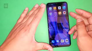 Comment Réinitialiser  Hard Reset Le Xiaomi Redmi 9 [upl. by Peednama94]