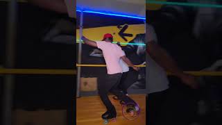 Subscribe for more sk8ne  Skater IG Please Tag  rollerskating skate music [upl. by Edrei]