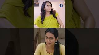 Rinki Interview panchayat tvf tvformula rinki jeetubhaiya actress ott shortsfeed trending [upl. by Enilamme]