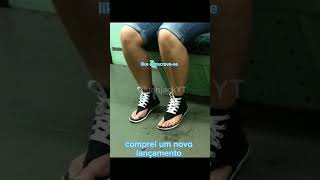 MEME PLACAS DE CARROS ESTRANHAS 😏 viral shorts shortsfeed shortsviral memes youtube luanjack [upl. by Nilyak]