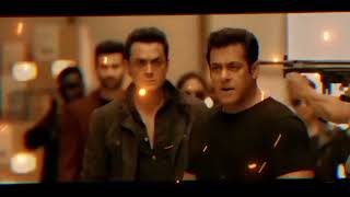 New movie HD RACE 3  Salman Khan [upl. by Husein]