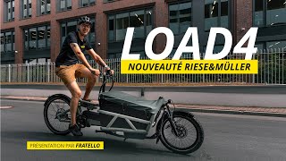 REGARDEZ CETTE VIDÉO AVANT D’ACHETER VOTRE PROCHAIN VÉLO DE VOYAGE [upl. by Benedick896]