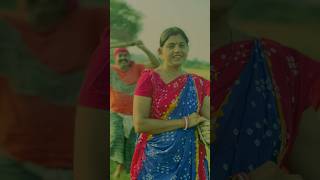 Tate rakhideli hrudayare trending comedy funny ytstudio ytshorts viralvideo viralshort [upl. by Marin]