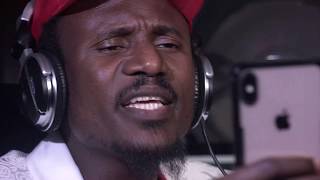 Saura kwana Uku Official HD video By Kwankwasiya Artists [upl. by Handal993]