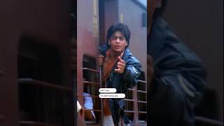 ये 1995 की दिवाली थीquot दिलवाले दुल्हनिया quotरिलीज़ हुई थीdilwaledulhanialejayenge srk shorts [upl. by Alo]