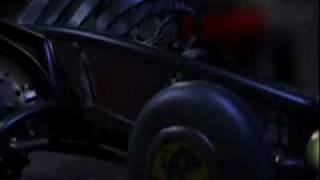 Carmageddon Intro Movie [upl. by Haslett]